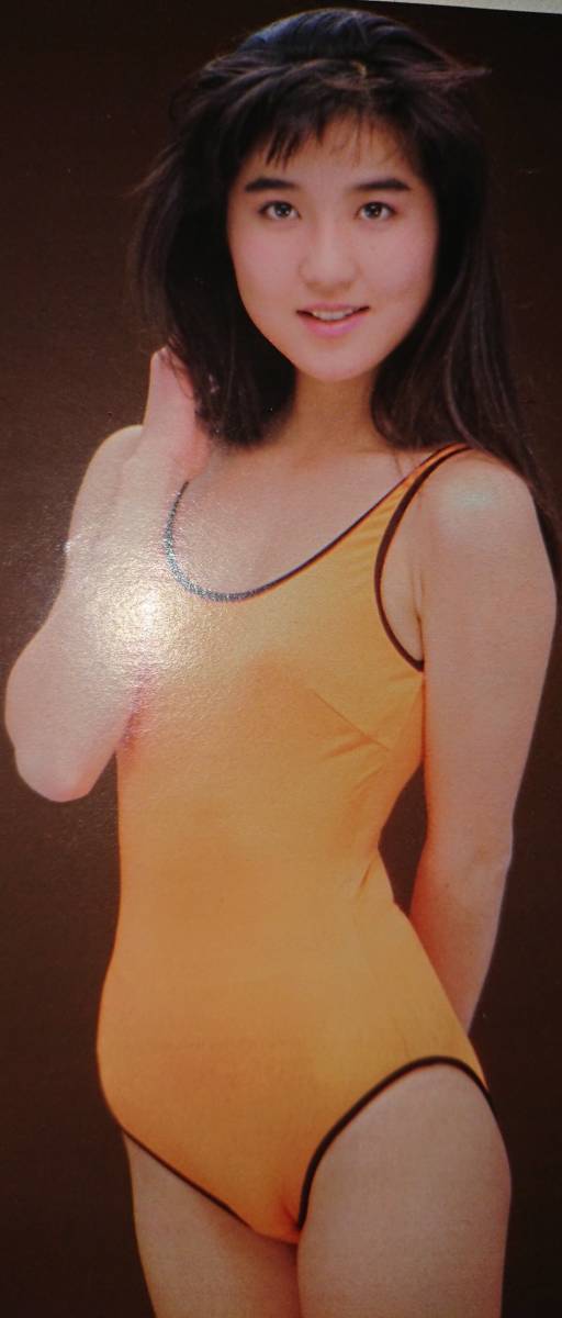 item_image_9