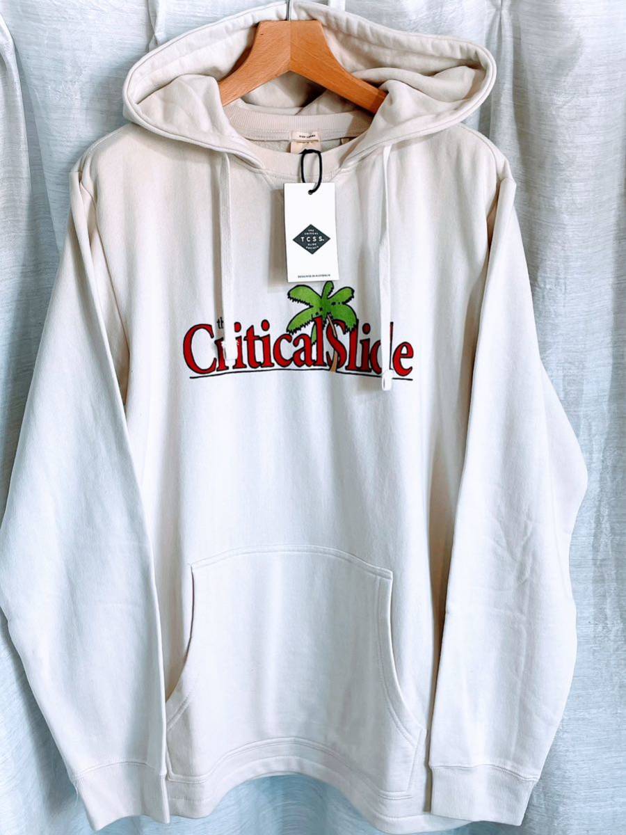 注目の福袋! 送料無料!新品タグ付き HOODIE STATE GOLDEN TCSSティーシーエスエス Lサイズ 注目の福袋! 送料無料!新品タグ付き HOODIE STATE GOLDEN TCSSティーシーエスエス Lサイズ