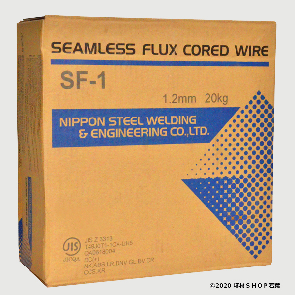 アルミ板 18x400x125 (厚x幅x長さ㍉) 保護シート付 工具、DIY用品 アルミ板 18x400x125 (厚x幅x長さ㍉) 保護シート付 工具、DIY用品