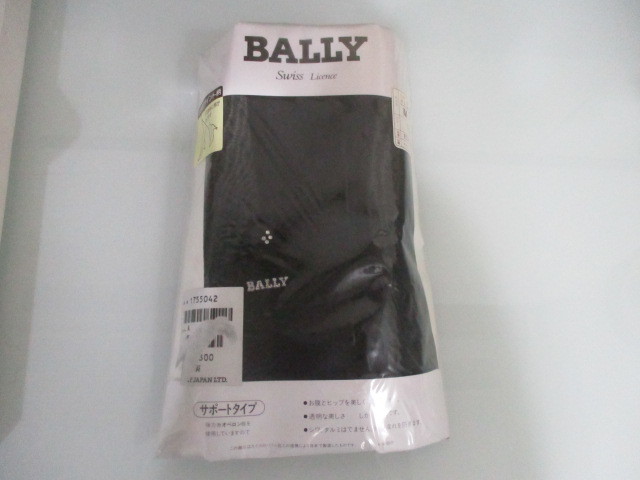 BALLY  Бали  ...  подарок  комплект   ...  носки  ... человек    чулки  2 нога  комплект   ... низ    неиспользованный товар  