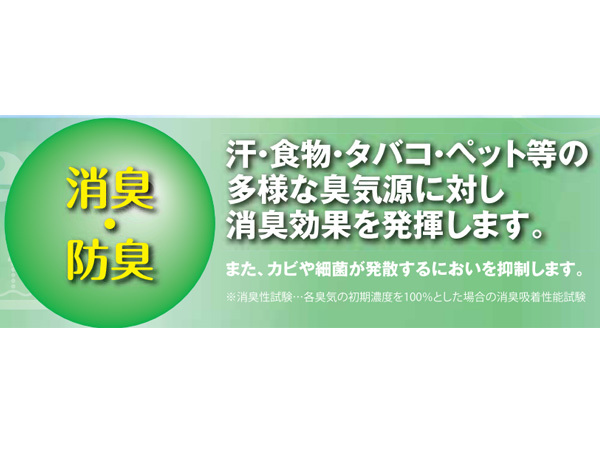 車内 シート用 リフレッシュコート ウイルス除去 除菌 抗菌 消臭 防臭 効果約6ヶ月間 12090_画像4