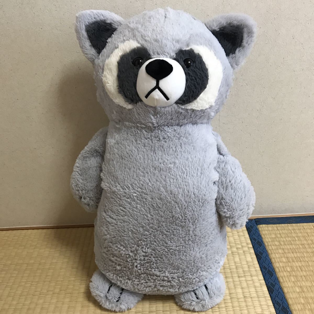 Yahoo!オークション - 廃盤 生産終了 新品未使用 ニトリ N Yahoo!オークション - 廃盤 生産終了 新品未使用 ニトリ N