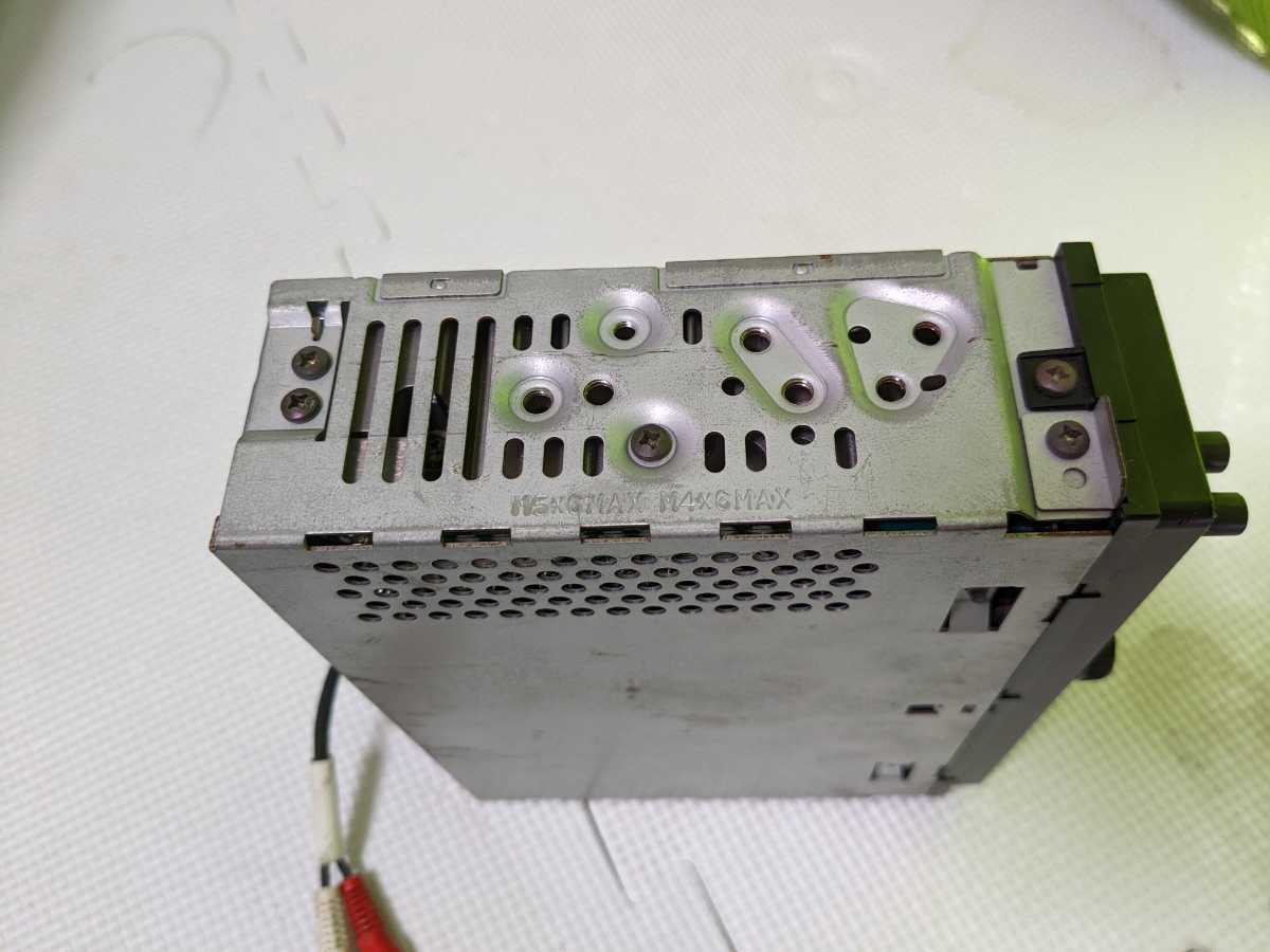 Yahoo!オークション - ナカミチ Nakamichi TA-25 Yahoo!オークション - ナカミチ Nakamichi TA-25