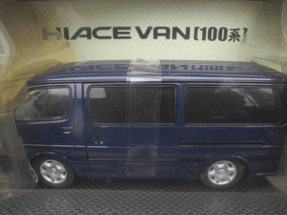 新品未開封:アオシマ 1/24 DISM トヨタ 100系 ハイエース バン SUPER GL 中期型 1996年式 ダークブルー DISM / TOYOTA HIACEVAN SUPER GL(アオシマ)|売買されたオークション情報、Yahoo!オークション(旧ヤフオク!) の商品情報をアーカイブ公開 - オークファン(aucfan.com) 新品未開封:アオシマ 1/24 DISM トヨタ 100系 ハイエース バン SUPER GL 中期型 1996年式 ダークブルー DISM / TOYOTA HIACEVAN SUPER GL(アオシマ)|売買されたオークション情報、Yahoo!オークション(旧ヤフオク!) の商品情報をアーカイブ公開 - オークファン(aucfan.com)