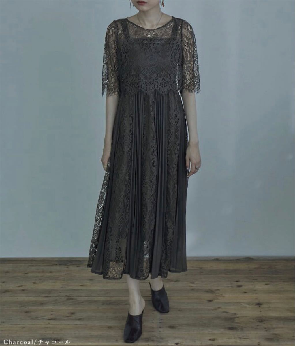お買得限定品☆夏売れ筋 【希少】CHANEL vintageロングドレス ブラック