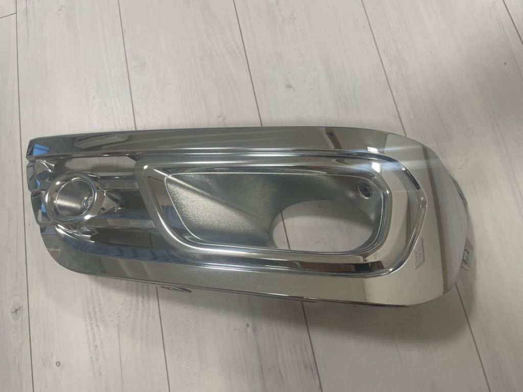 ステップワゴンスパーダ Rk5 左フォグランプカバー メッキ フロント 売買されたオークション情報 Yahooの商品情報をアーカイブ公開 オークファン Aucfan Com ステップワゴンスパーダ Rk5 左フォグランプカバー メッキ フロント 売買されたオークション情報 Yahooの商品情報をアーカイブ公開 オークファン Aucfan Com