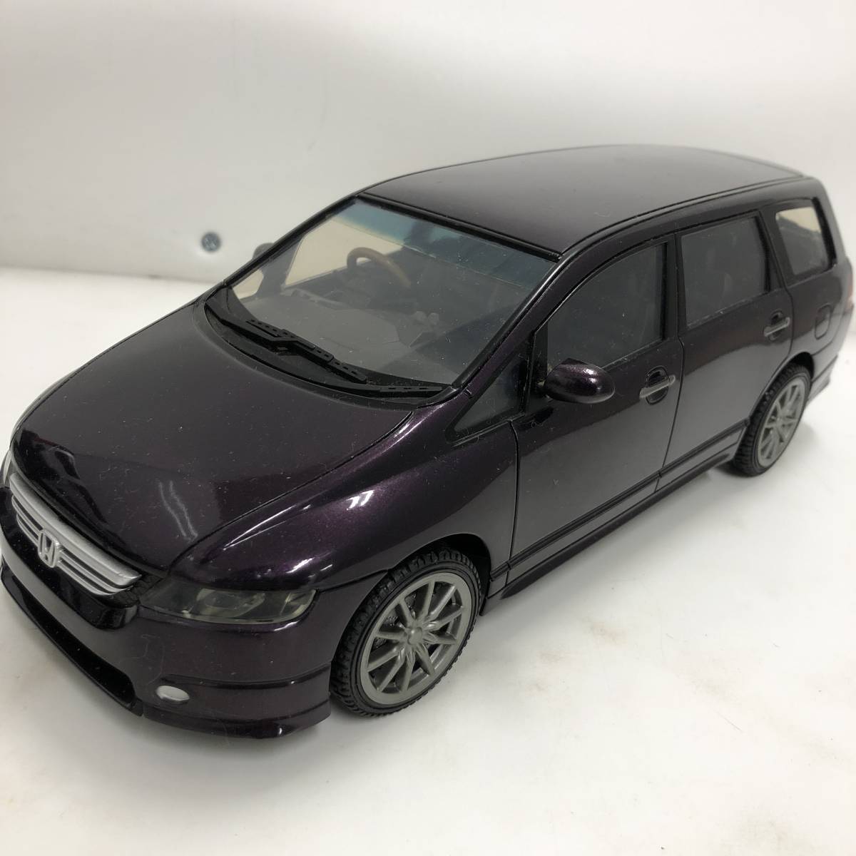 1円~】 ラジコンカー まとめ売り HUMMER オデッセイ Audi 他 電動RC