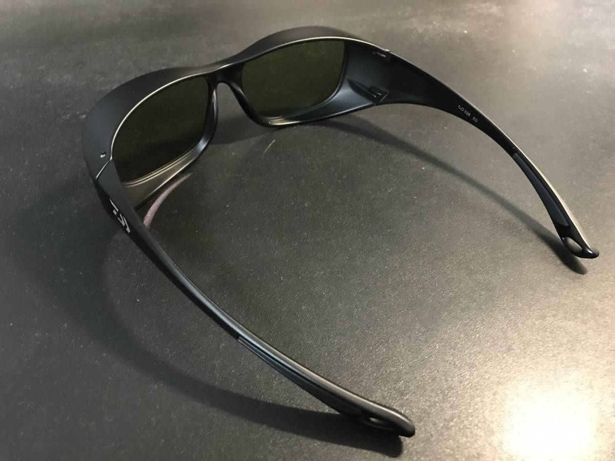 新品 ダイワ TLO 028 タレックス トゥルービュー Daiwa