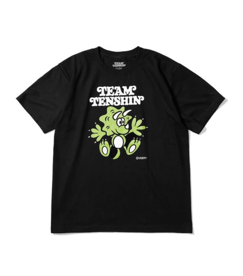 限定 wasted youth Tシャツ 半袖 Mサイズ VERDY コラボ 最新のデザイン