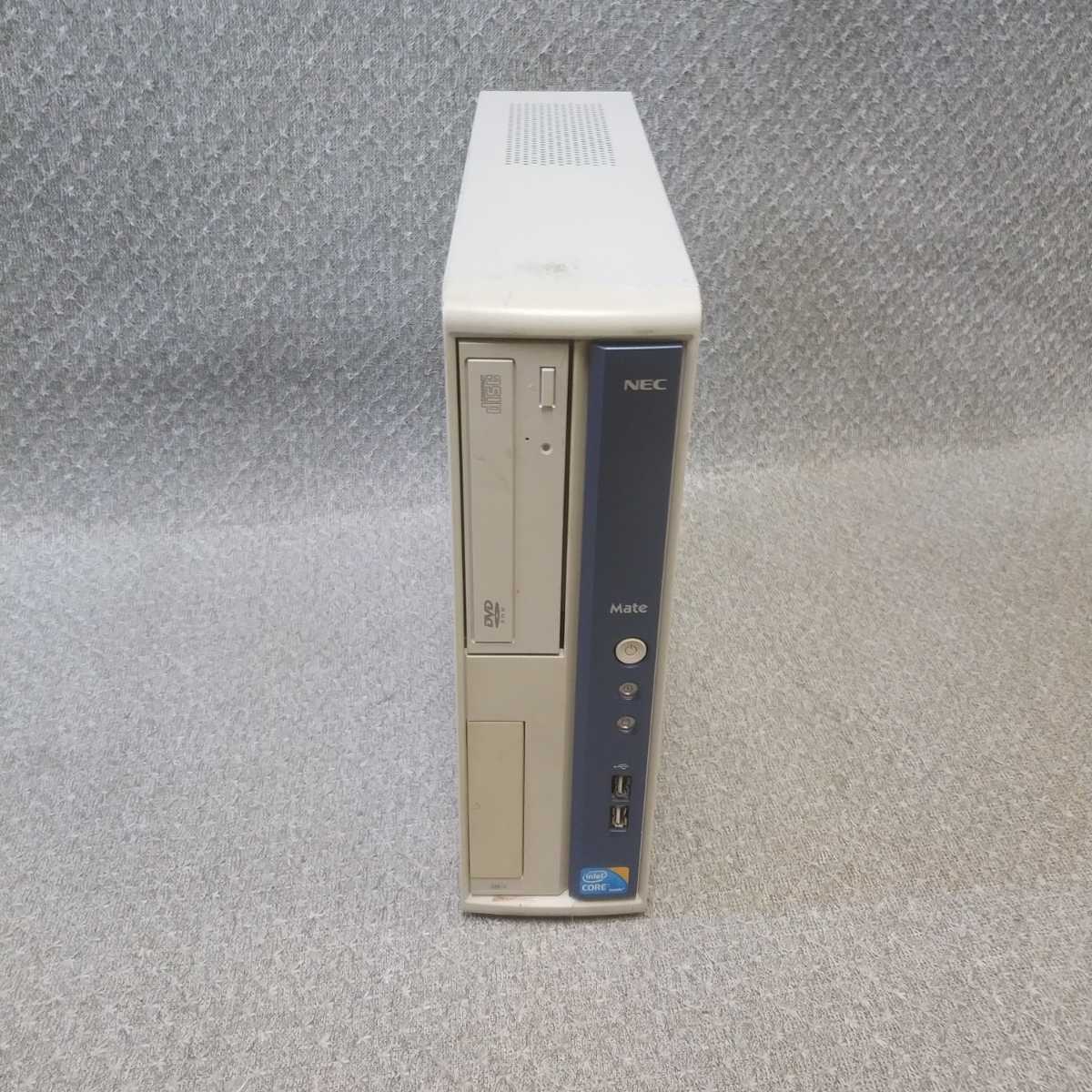 殿堂 Windows 3.20GHz/メモリ4GB/HDD250GB/RS232C/便利ソフト