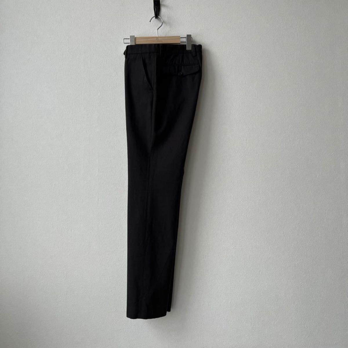 MARGARET HOWELL ~ COTTON WOOL TWILL ~ - ruizvillandiego.com