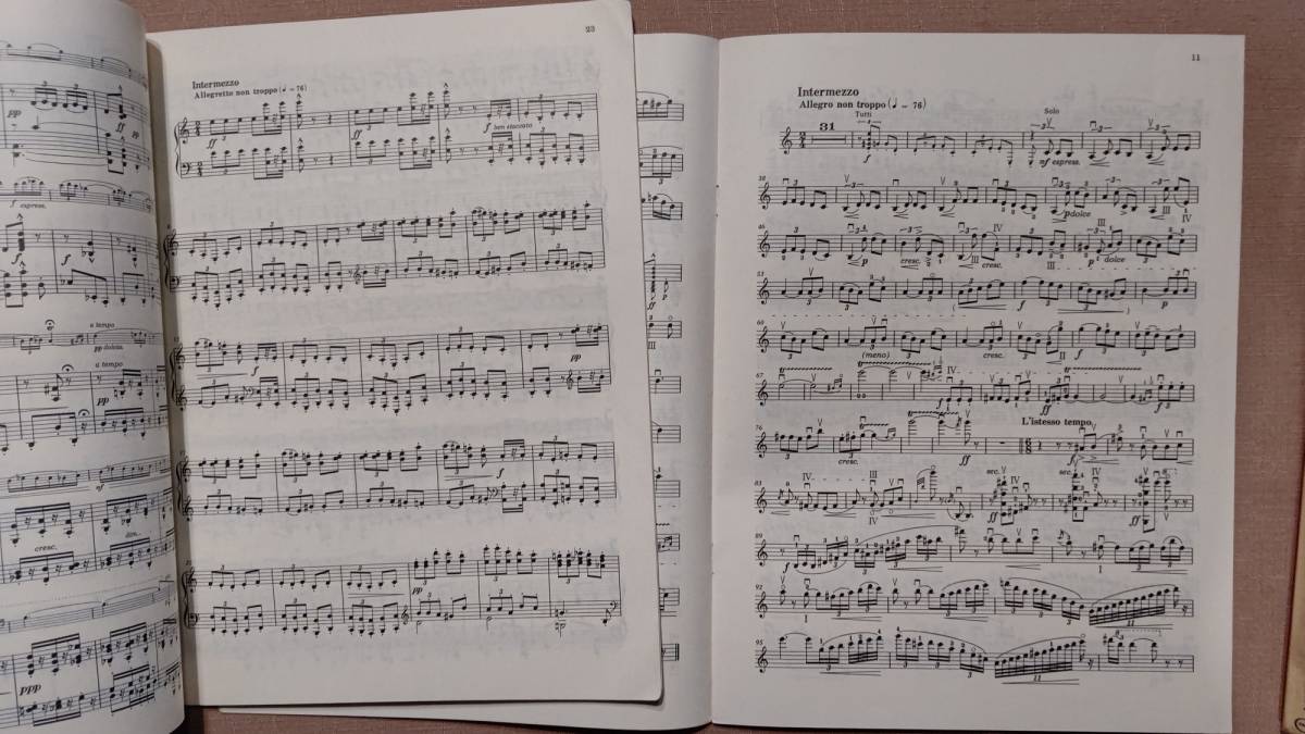  фортепьяно .. скрипка музыкальное сопровождение (30×23.) Solo музыкальное сопровождение есть laro Испания симфония 1982 год 8 месяц 1 день учеба изучение фирма 