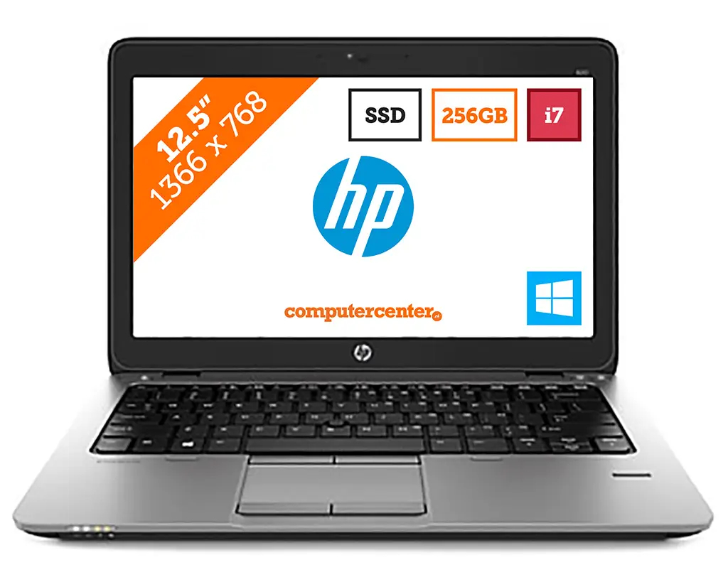 【SALE/55%OFF】 美品 HP-820G1 12.5型高性能ノートPC Corei7-4600U・8GB・SSD256GB・Webカメラ・Win11・Office2021・Bluetooth・WIFI 10211 13インチ未満 【SALE/55%OFF】 美品 HP-820G1 12.5型高性能ノートPC Corei7-4600U・8GB・SSD256GB・Webカメラ・Win11・Office2021・Bluetooth・WIFI 10211 13インチ未満