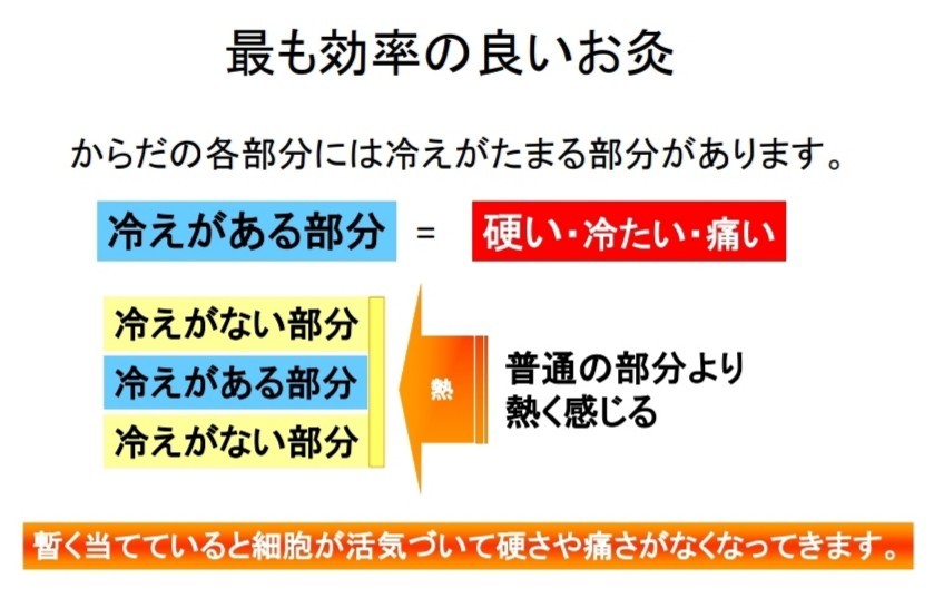 ハイパワー 2枚封入12×20㎝高機能ABS樹脂プレート+玉川ボール他ネット