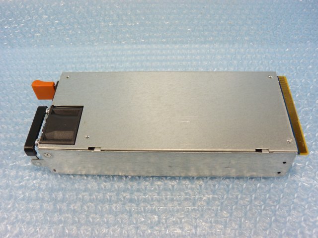 1MMW // IBM System x3755 M3. . length power supply 1023W PS-2112-2M / 94Y6213 / 80PLUS GOLD // stock 9[25]