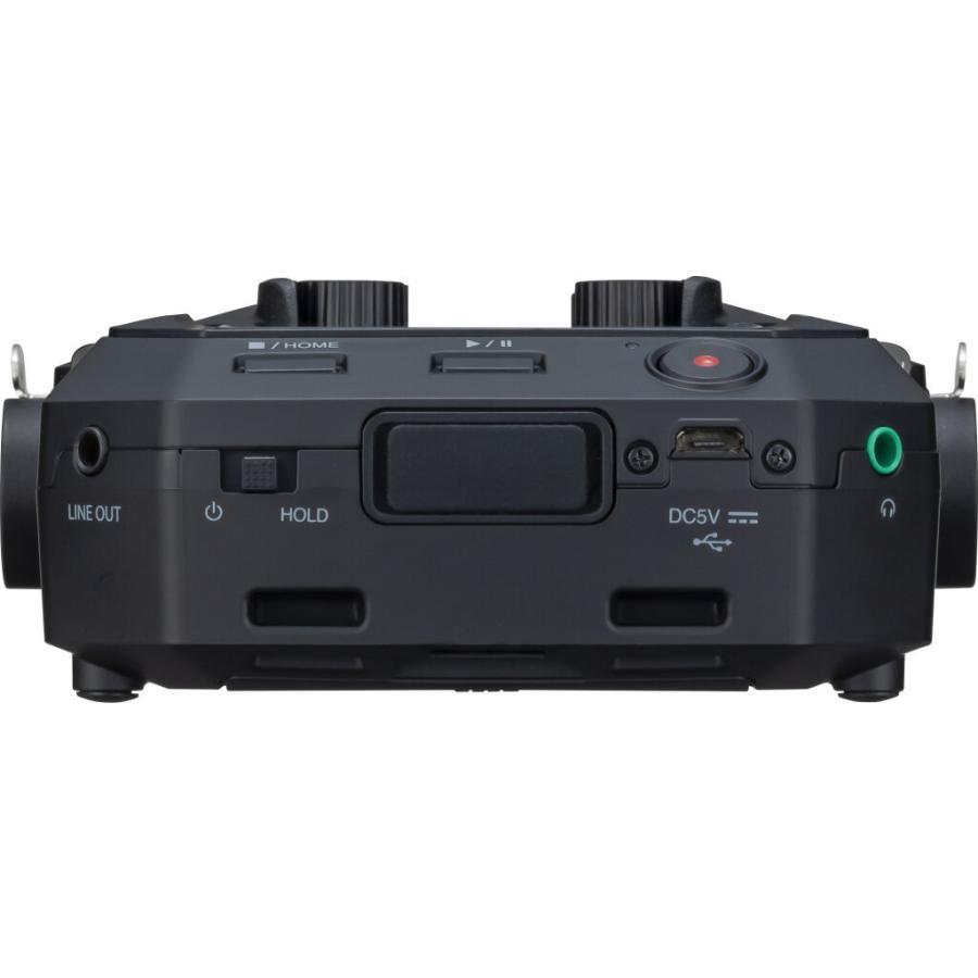 ZOOM H8+BTA-1/Bluetoothアダプタ アプリベースの多目的ハンディ ZOOM H8+BTA-1/Bluetoothアダプタ アプリベースの多目的ハンディ