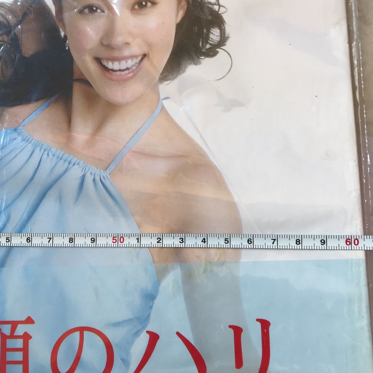 小泉今日子 キョンキョン 瀬戸朝香 吹石一恵 資生堂エリクシール ポップ - その他 小泉今日子 キョンキョン 瀬戸朝香 吹石一恵 資生堂エリクシール ポップ - その他