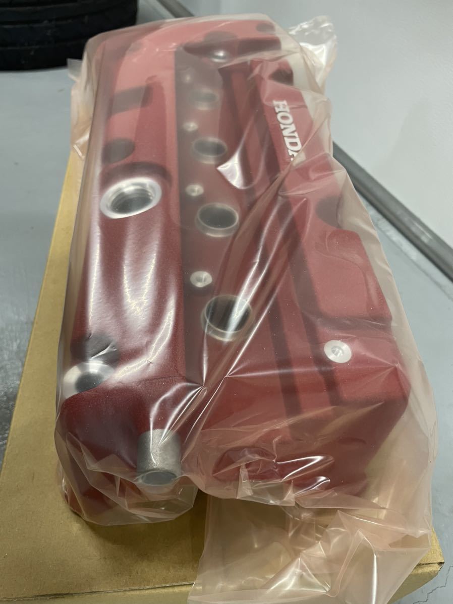 和風 dc5 ep3 k20a ヘッドカバー - 通販 - www.drelciopiresjr.com.br