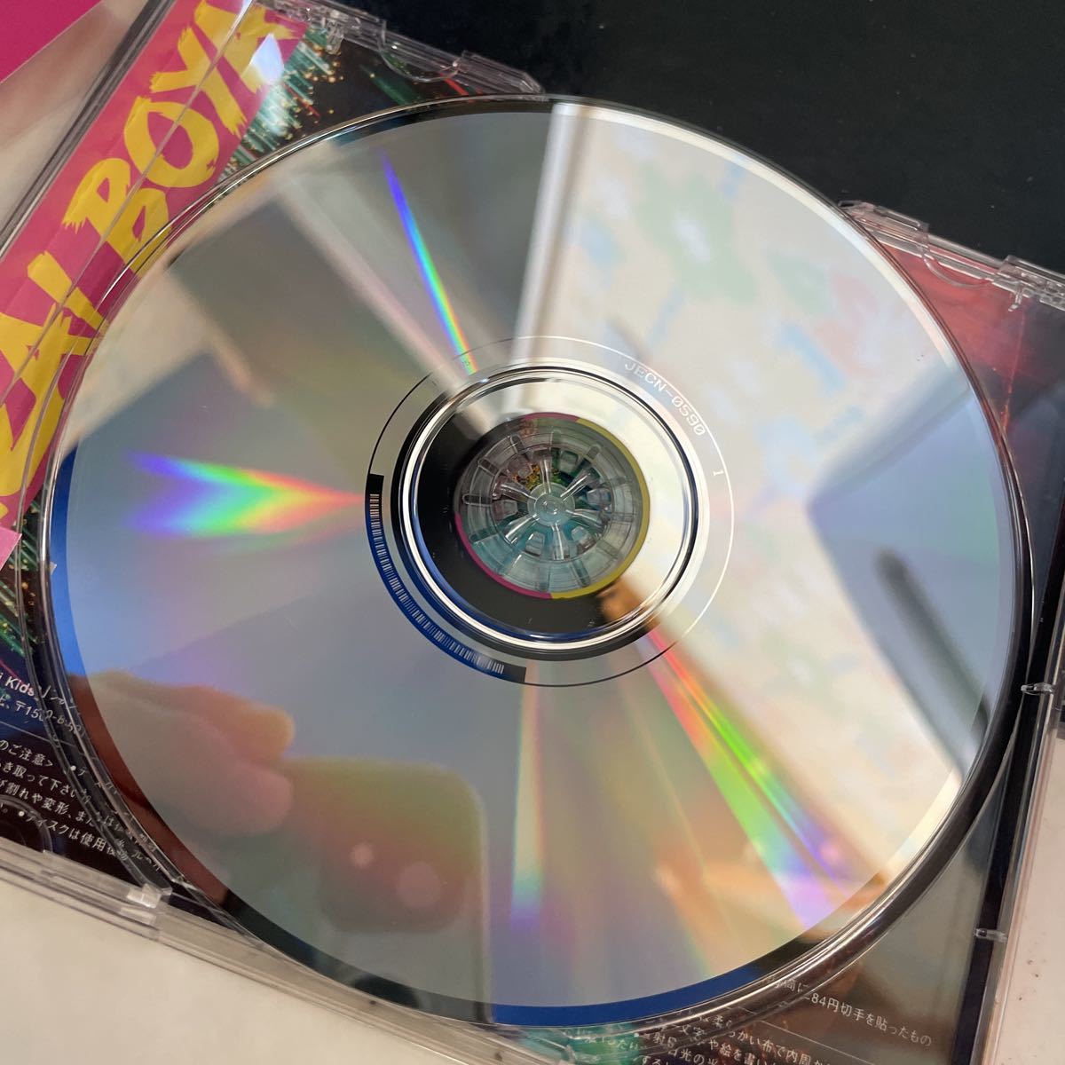 item_image_4