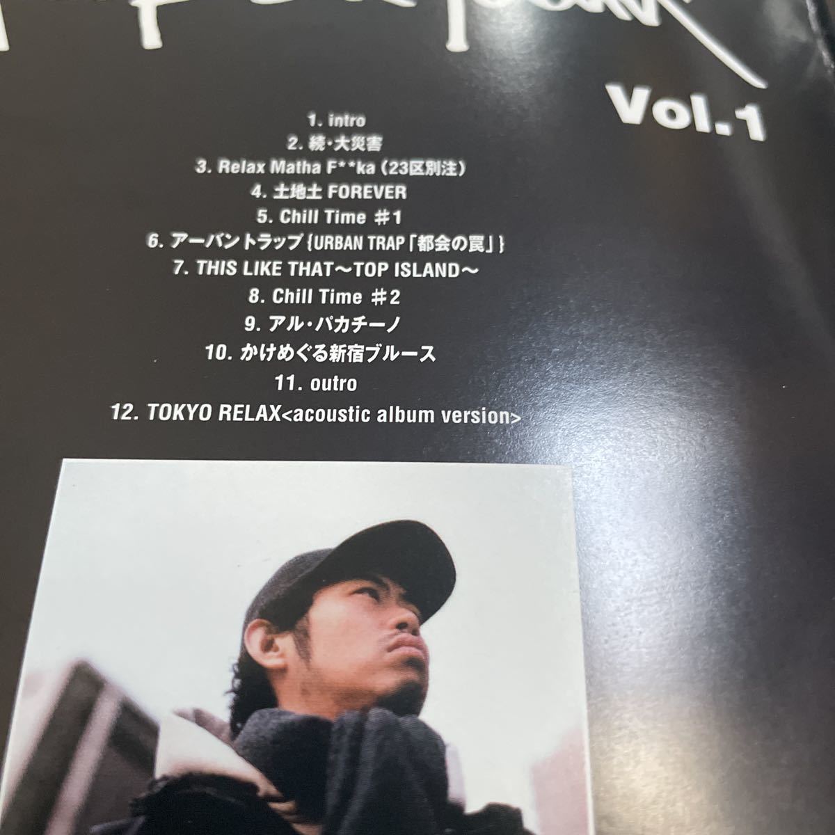 item_image_6