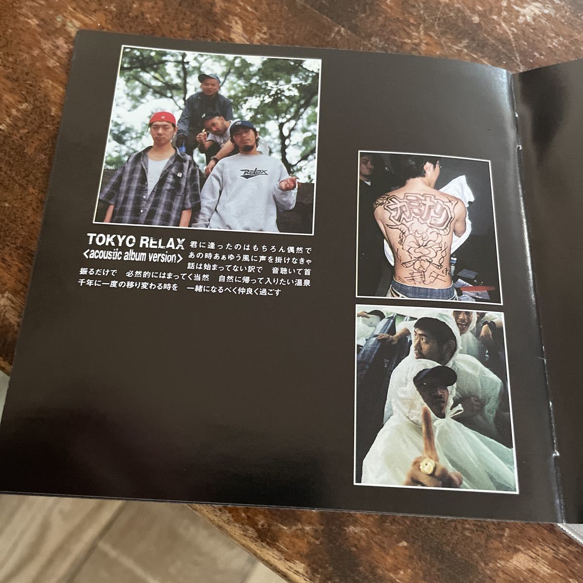 item_image_7