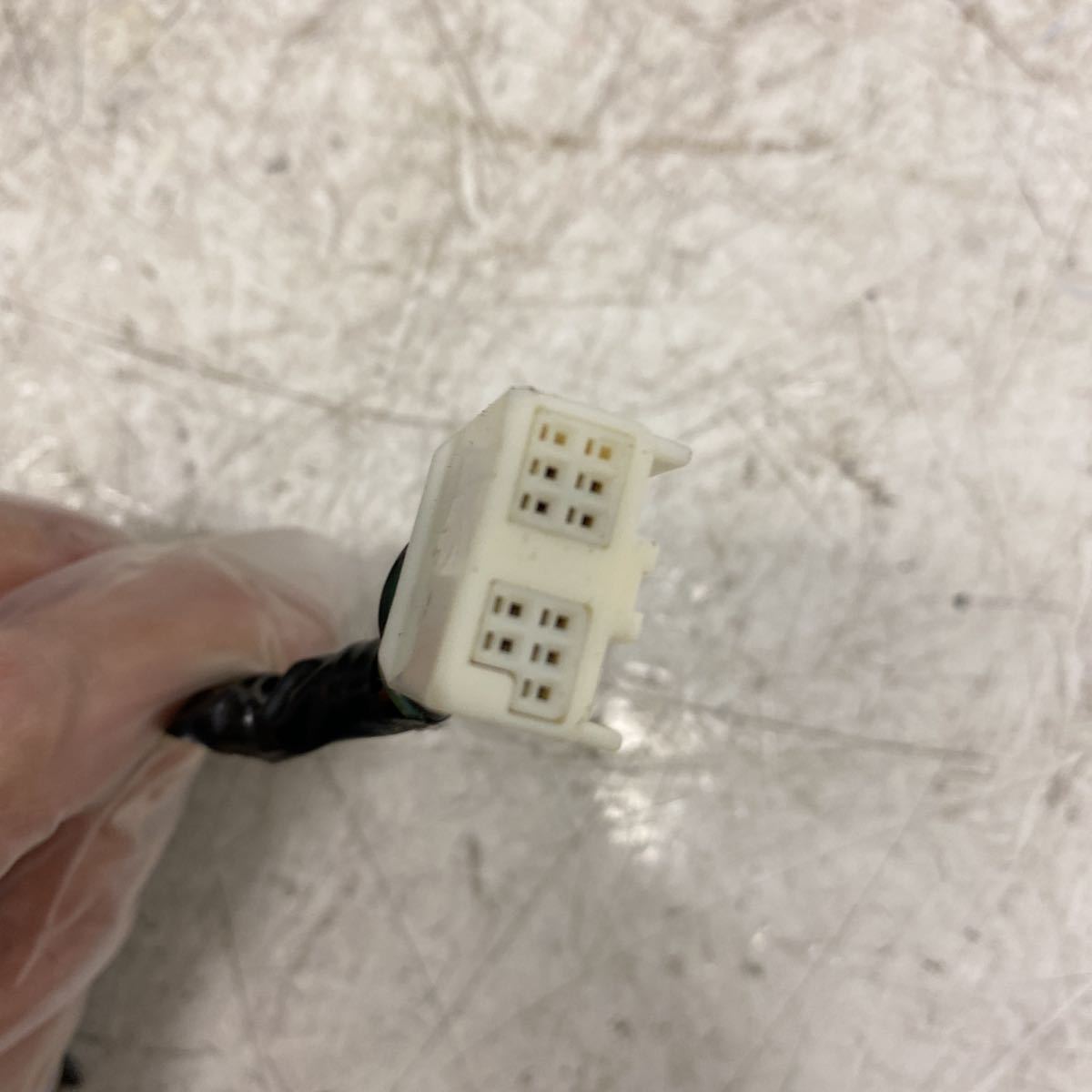 item_image_6
