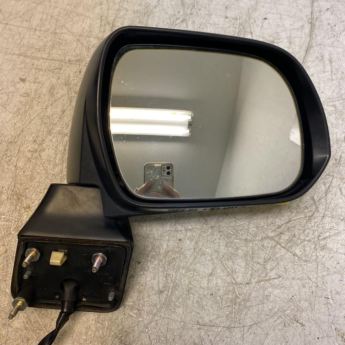 item_image_5