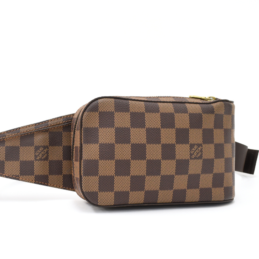 魅了 LOUIS VUITTON ジェロニモス superior-quality.ru:443