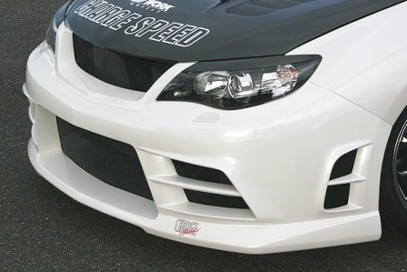 チャージスピード インプレッサ WRX GRB GRF リ...+soporte.cofaer.org.ar