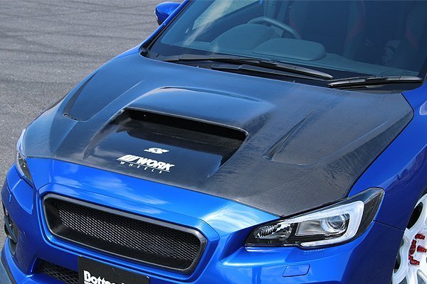 新発売】 WRX STI GRB GRF GVB GVF 用 サイドブレーキブーツ ienomat