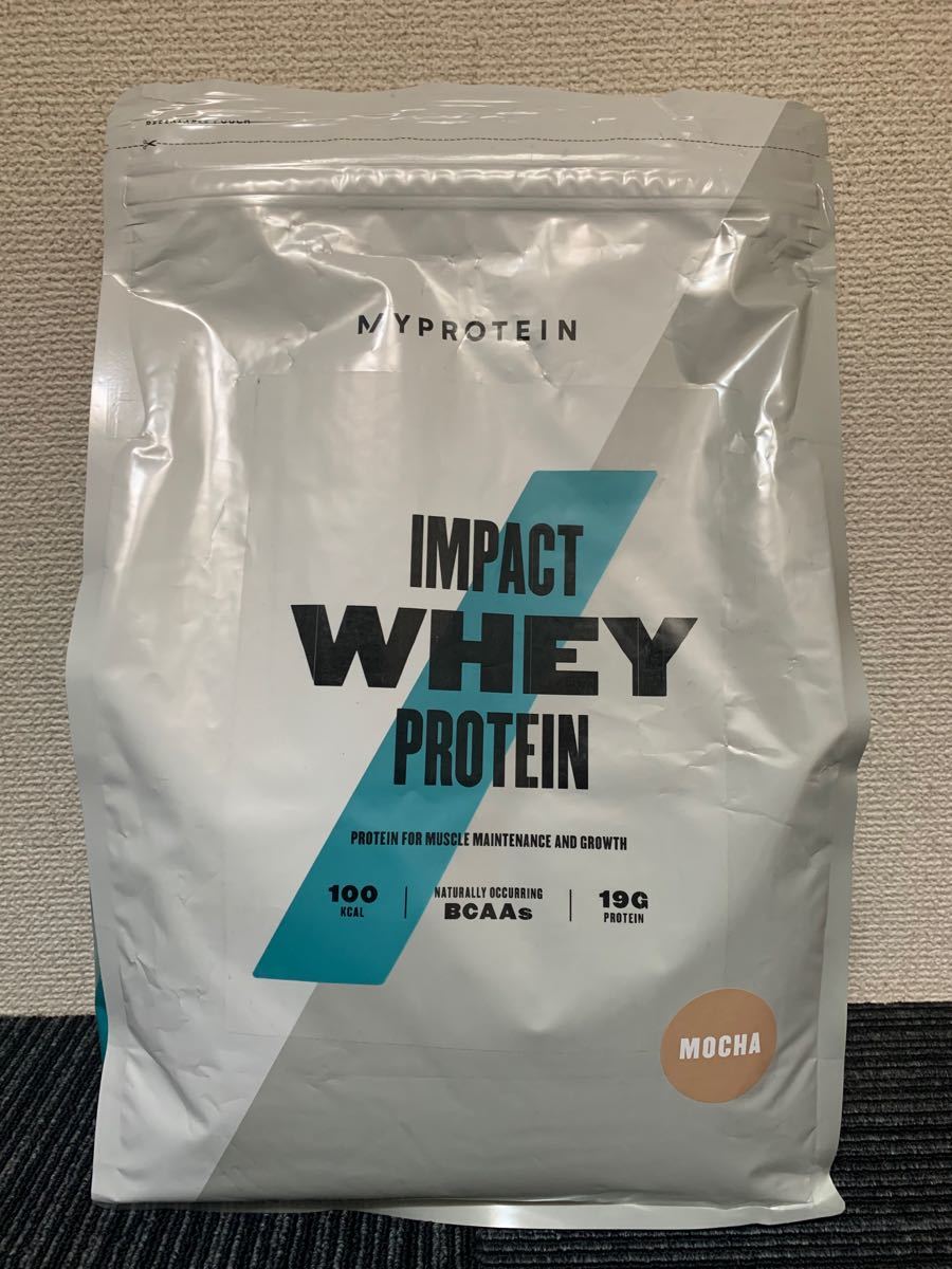 マイプロテイン ホエイプロテイン 2.5kg モカ味 MYPROTEIN - apsmo.edu.au 直販純正 インパクトホエイプロテイン モカ マイプロテイン 5Kg トレーニング用品