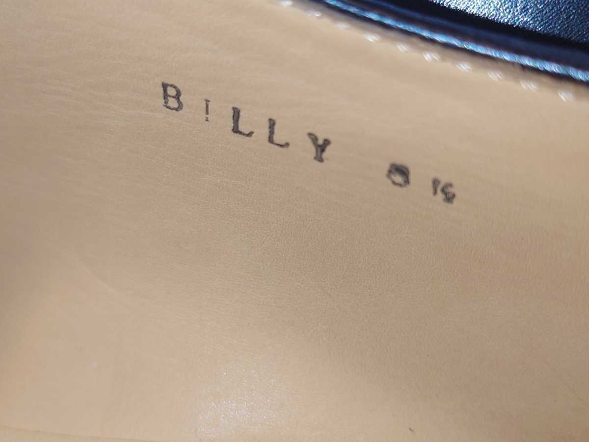 Trading Post Billy T84 8 5 トレーディングポスト ビリー Trading Post Billy T84 8 5 トレーディングポスト ビリー