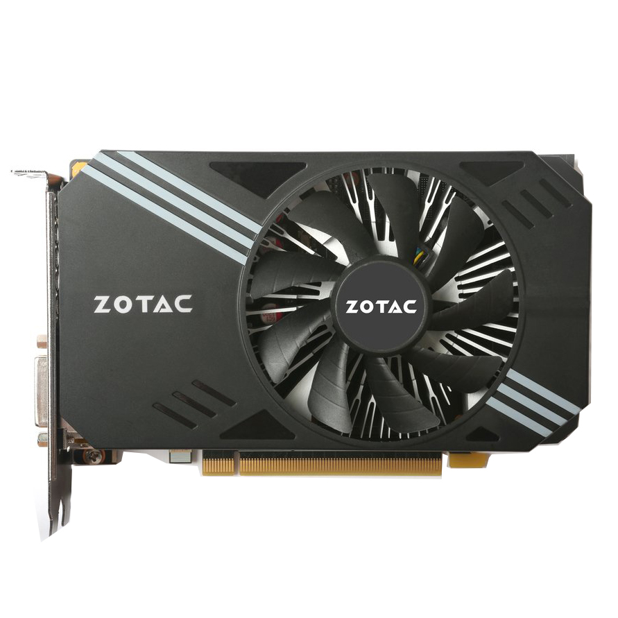 みです ZOTAC ゾタック GTX1060 6G グラフィックボード fhV0w