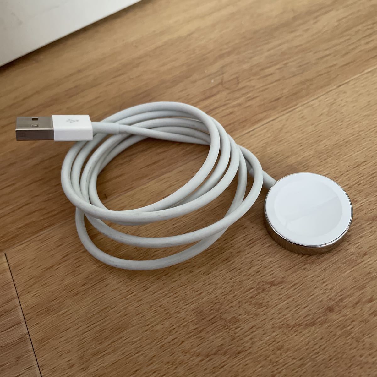Apple Watch series6 44mm 送料無料!格安スタート!最落なし アップル