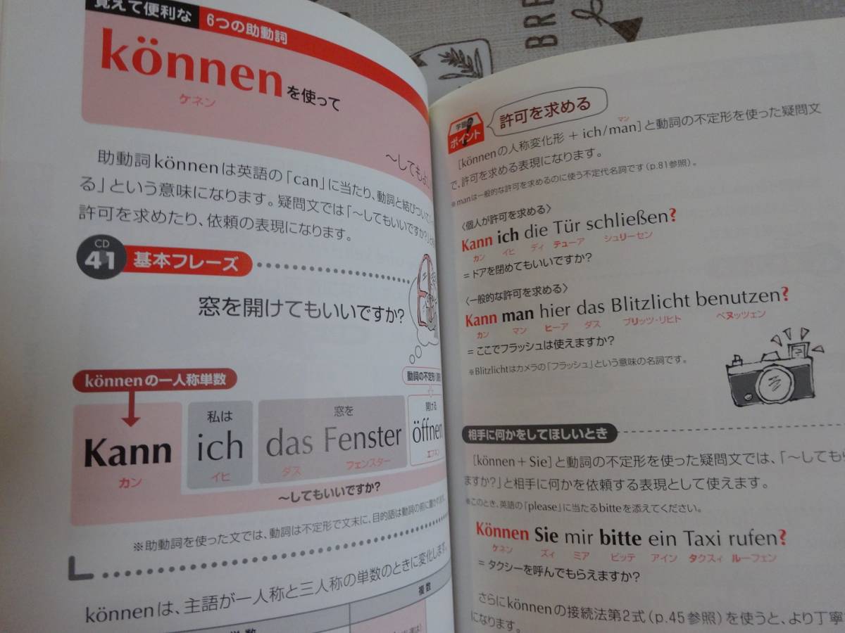 item_image_4