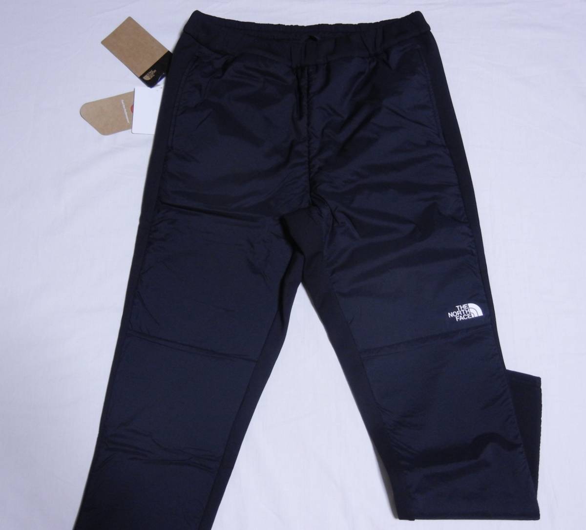 激安単価で ▲ノースフェイス スェットパンツ XL寸/Hybrid Tech Air Pant 新品 ロング 激安単価で ▲ノースフェイス スェットパンツ XL寸/Hybrid Tech Air Pant 新品 ロング