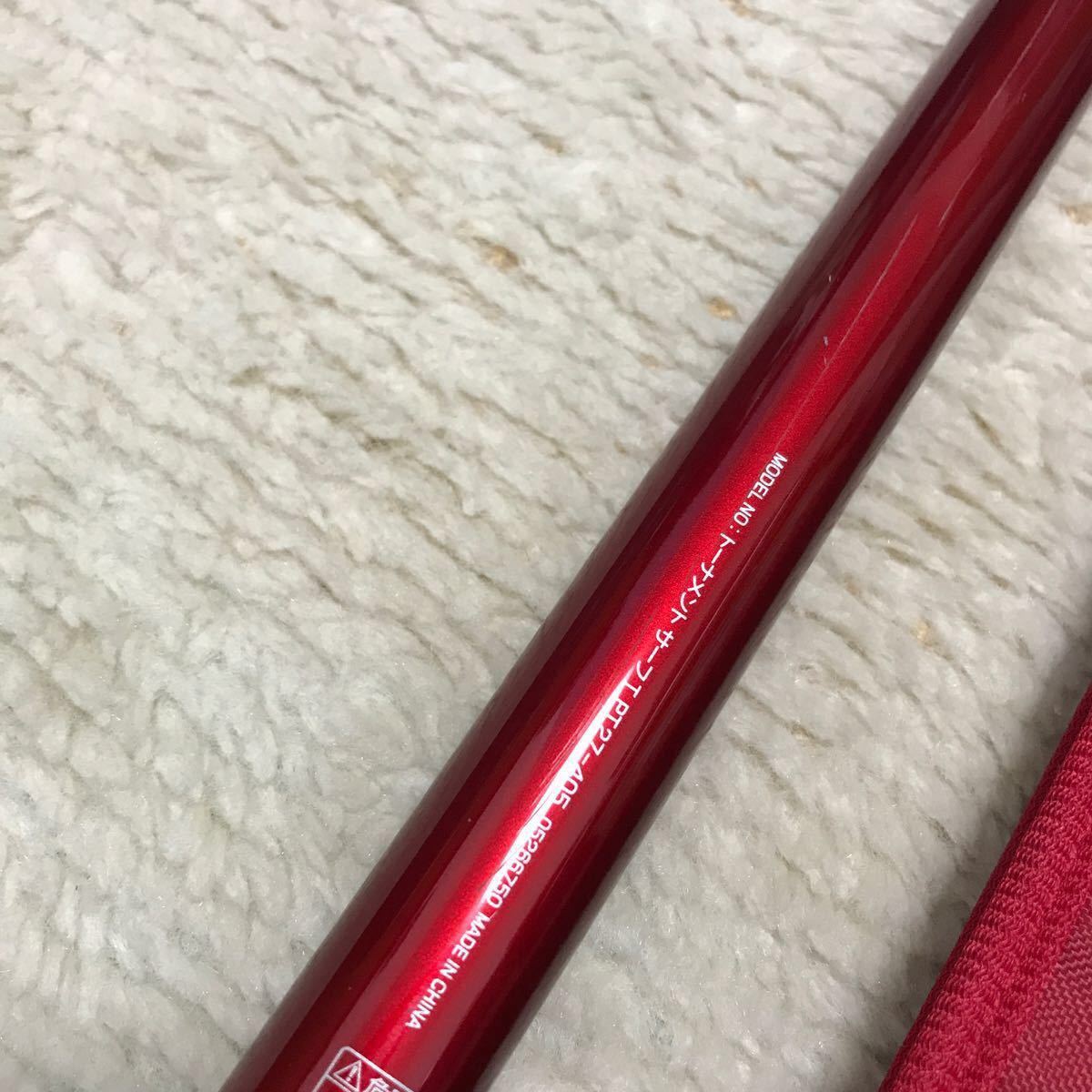 ダイワ トーナメントサーフ パワートルク 27-405|Yahoo!フリマ ダイワ トーナメントサーフ パワートルク 27-405|Yahoo!フリマ