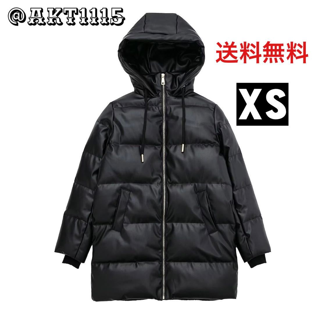 売れ筋がひ新作! ブラック ★送料無料★black vintage 新品未使用 XSサイズ レディース アウター ダウンコート フード付き レトロ ヴィンテージ XSサイズ以下 売れ筋がひ新作! ブラック ★送料無料★black vintage 新品未使用 XSサイズ レディース アウター ダウンコート フード付き レトロ ヴィンテージ XSサイズ以下