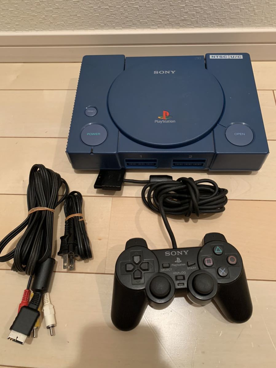 Yahoo!オークション - SONY/ソニー DTL-H1000 PlayStation Yahoo!オークション - SONY/ソニー DTL-H1000 PlayStation