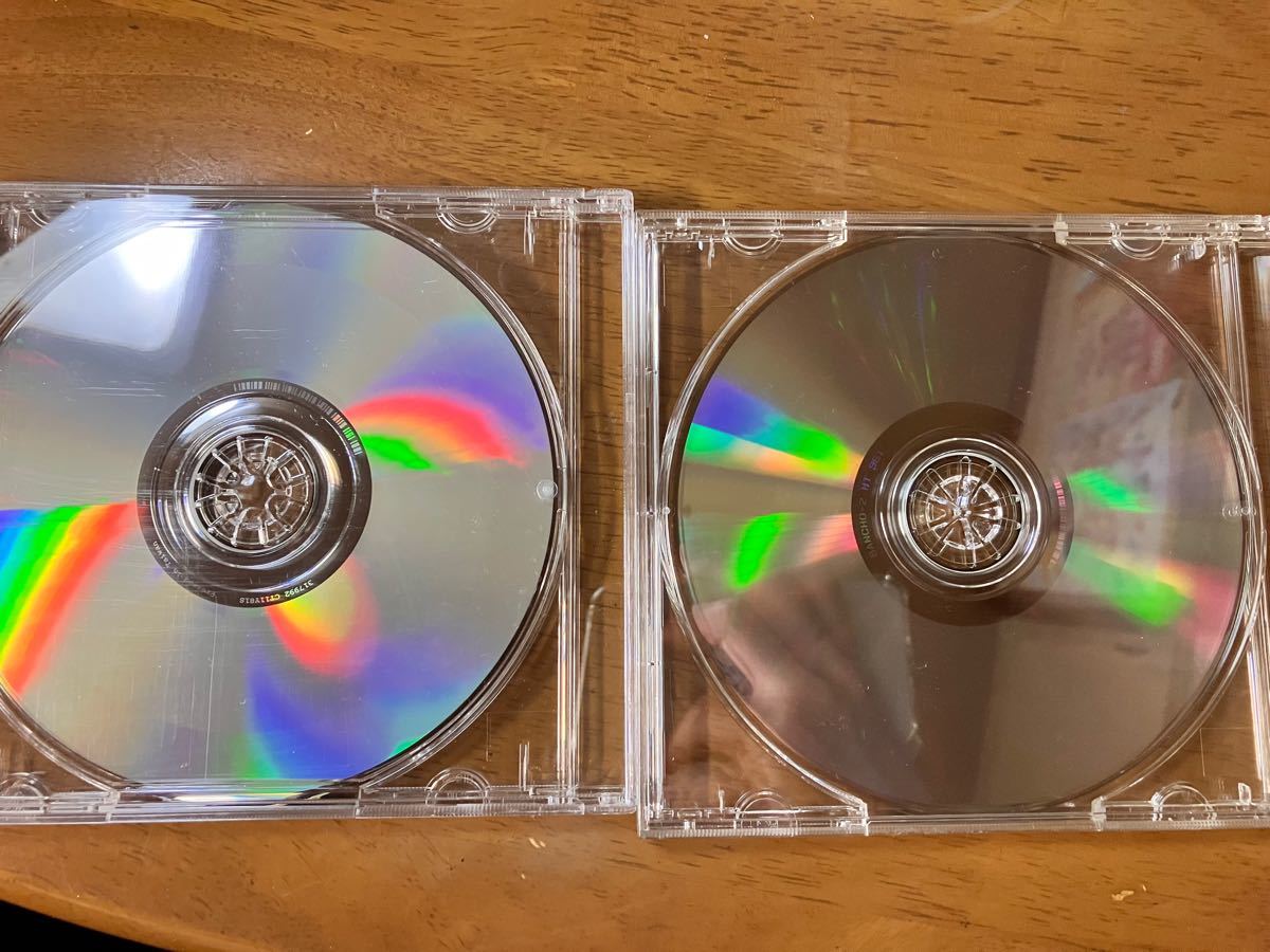 恋愛番長2 CD2枚セット