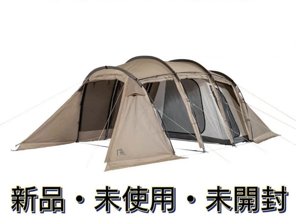 ヤフオク! - サバティカル アルニカ SABBATICAL ARNICA...