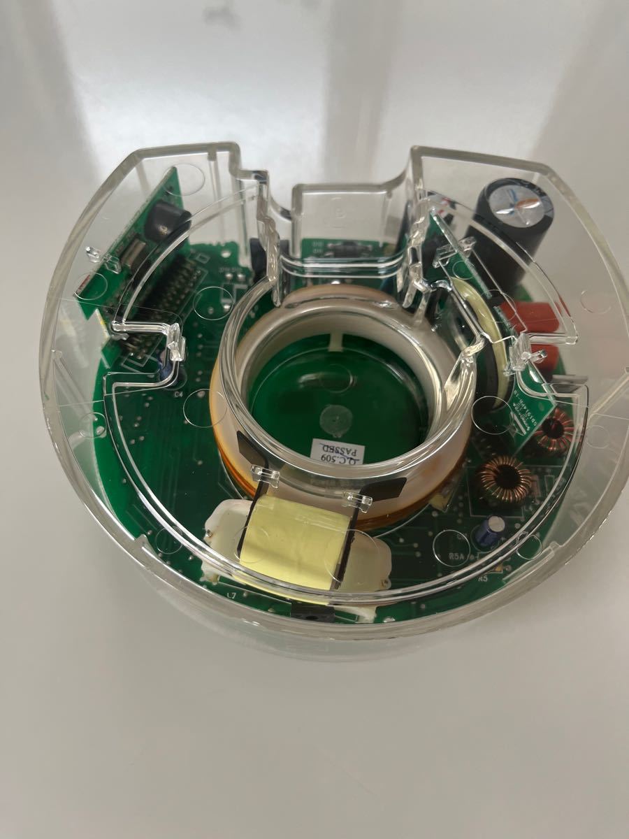 アムウェイ eSpring浄水器 II電子装置|Yahoo!フリマ(旧PayPay アムウェイ eSpring浄水器 II電子装置|Yahoo!フリマ(旧PayPay