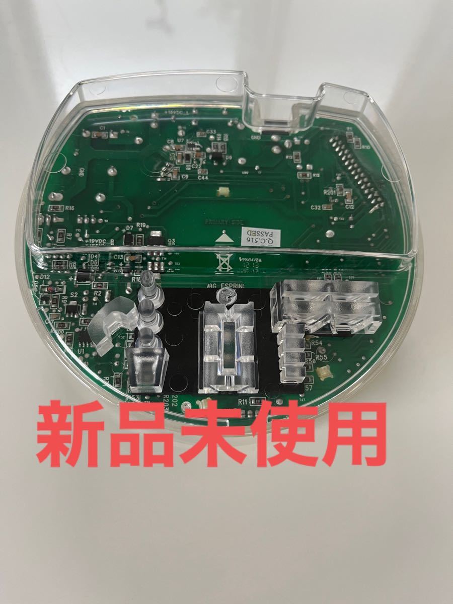 アムウェイ eSpring浄水器 II電子装置|Yahoo!フリマ(旧PayPay アムウェイ eSpring浄水器 II電子装置|Yahoo!フリマ(旧PayPay