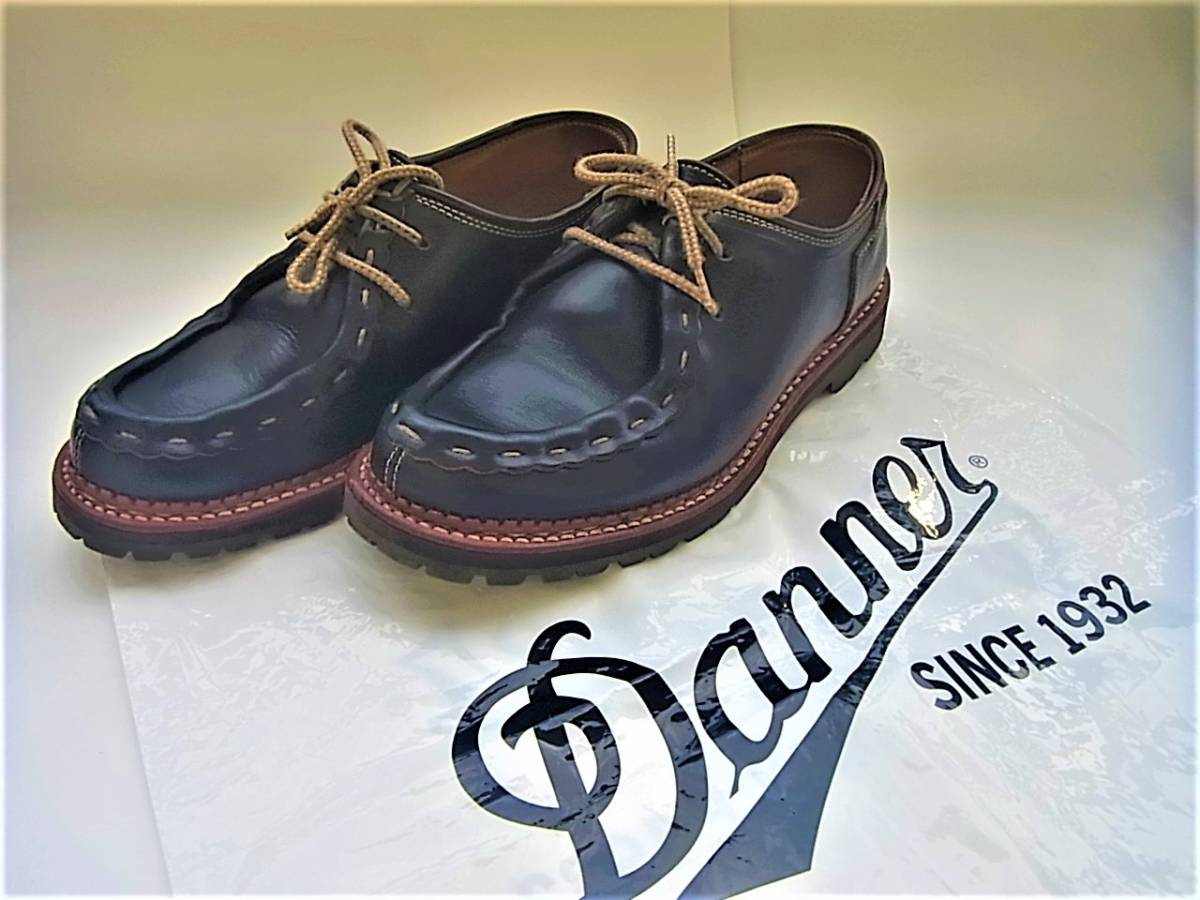 Danner TYROLIAN Shoes-
