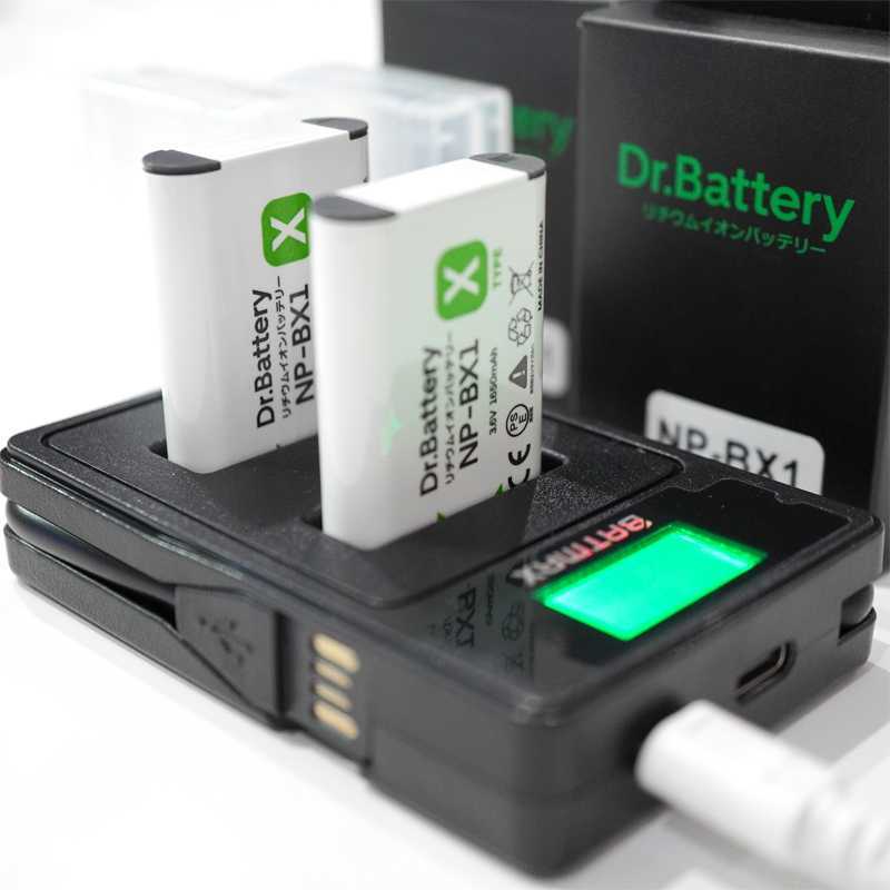 PSE認証2022年10月モデル 互換バッテリー NP-BX1 2個 + USB急速充電器 DSC-RX100 M7 M6 M5 M3 M2 HX99 HX300 HX400 CX470 WX500 AS50 ZV-1(ソニー)|売買されたオークション情報、yahooの商品情報をアーカイブ公開 - オークファン(aucfan.com) PSE認証2022年10月モデル 互換バッテリー NP-BX1 2個 + USB急速充電器 DSC-RX100 M7 M6 M5 M3 M2 HX99 HX300 HX400 CX470 WX500 AS50 ZV-1(ソニー)|売買されたオークション情報、yahooの商品情報をアーカイブ公開 - オークファン(aucfan.com)