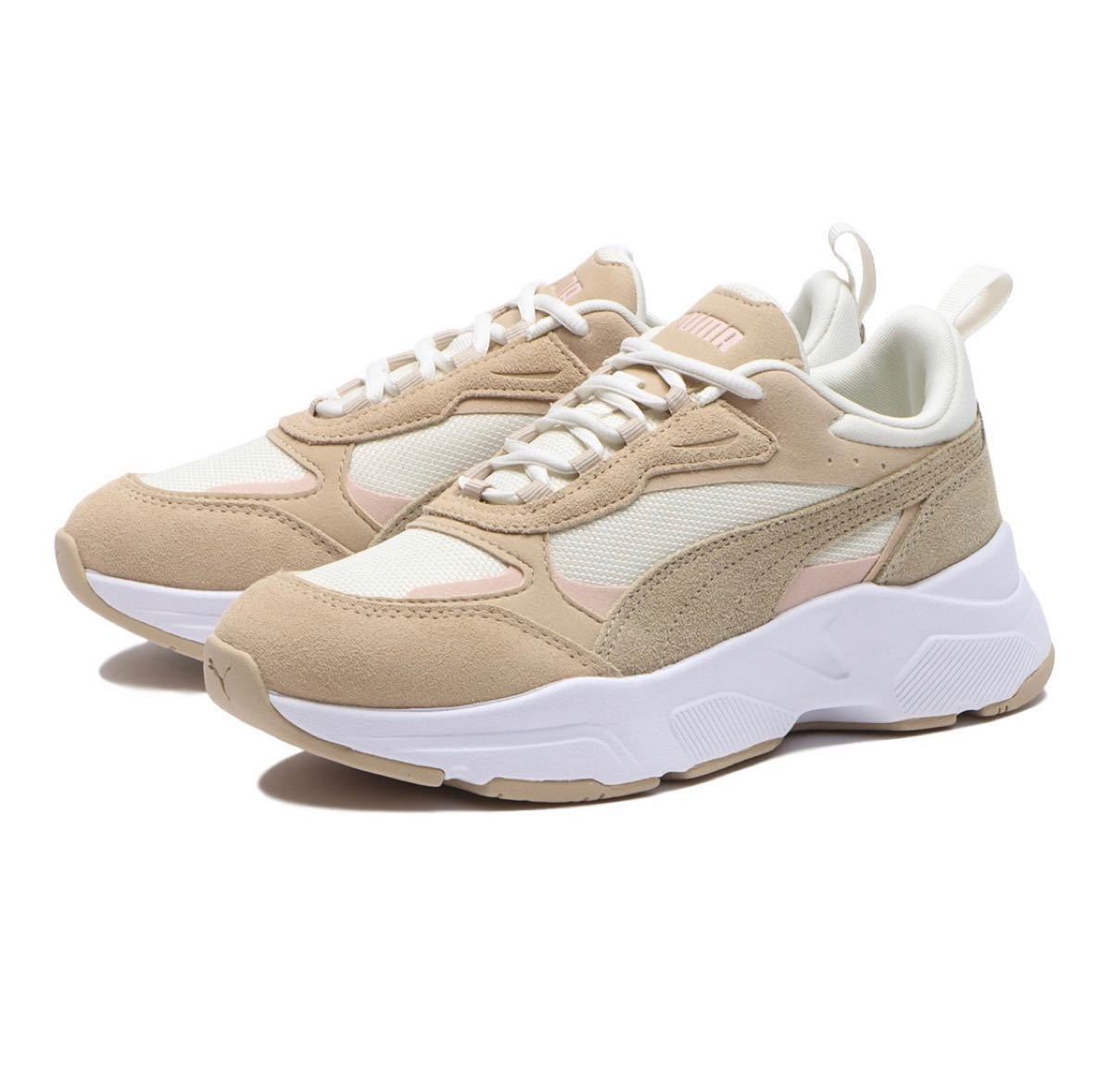 SnowMan PUMA 佐久間大介 ABCマート CASSIA SFS カッシア SFS SnowMan PUMA 佐久間大介 ABCマート CASSIA SFS カッシア SFS