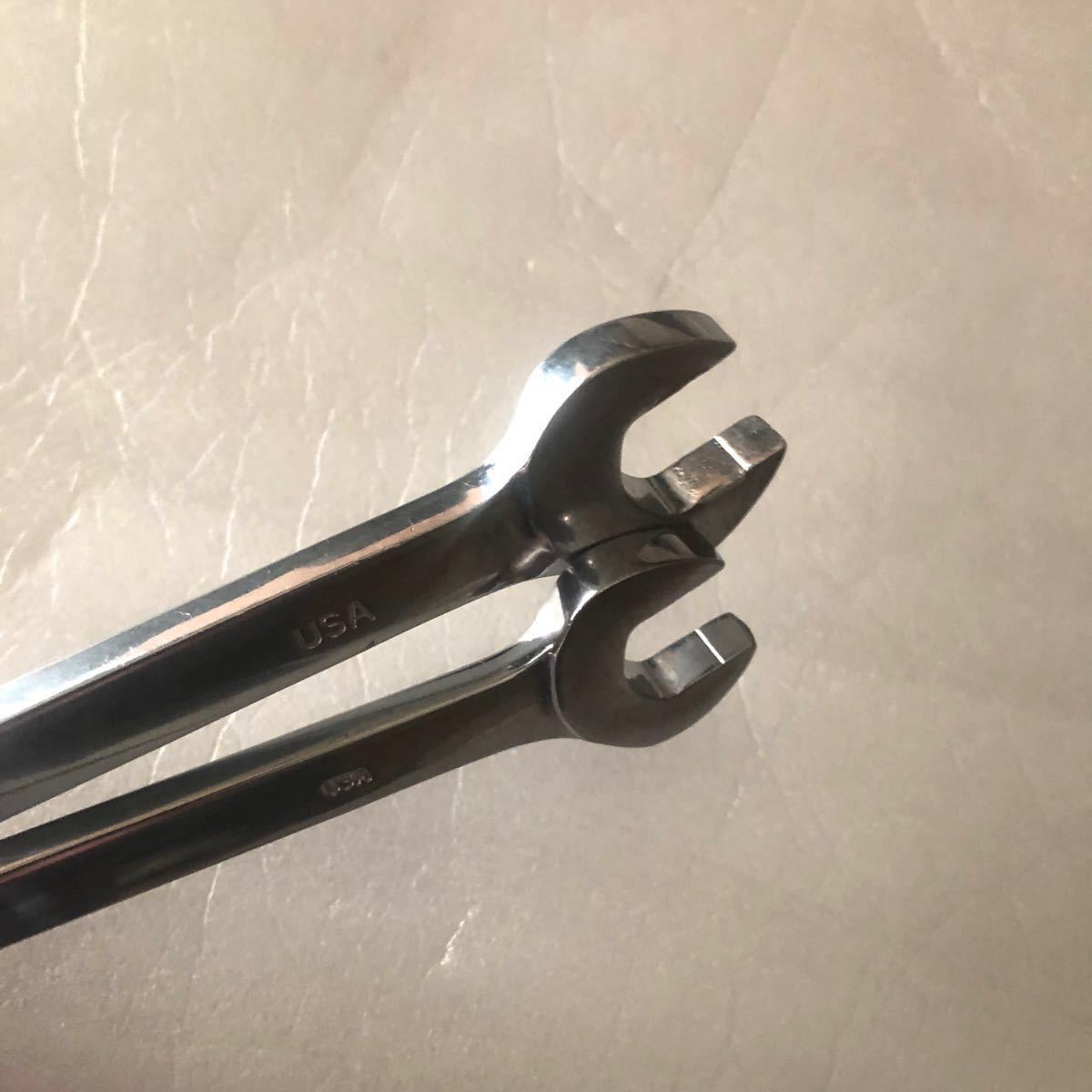 絶版 MAC TOOLS 超ロング ナックルセイバー 12 14mm 廃盤品 絶版 MAC TOOLS 超ロング ナックルセイバー 12 14mm 廃盤品