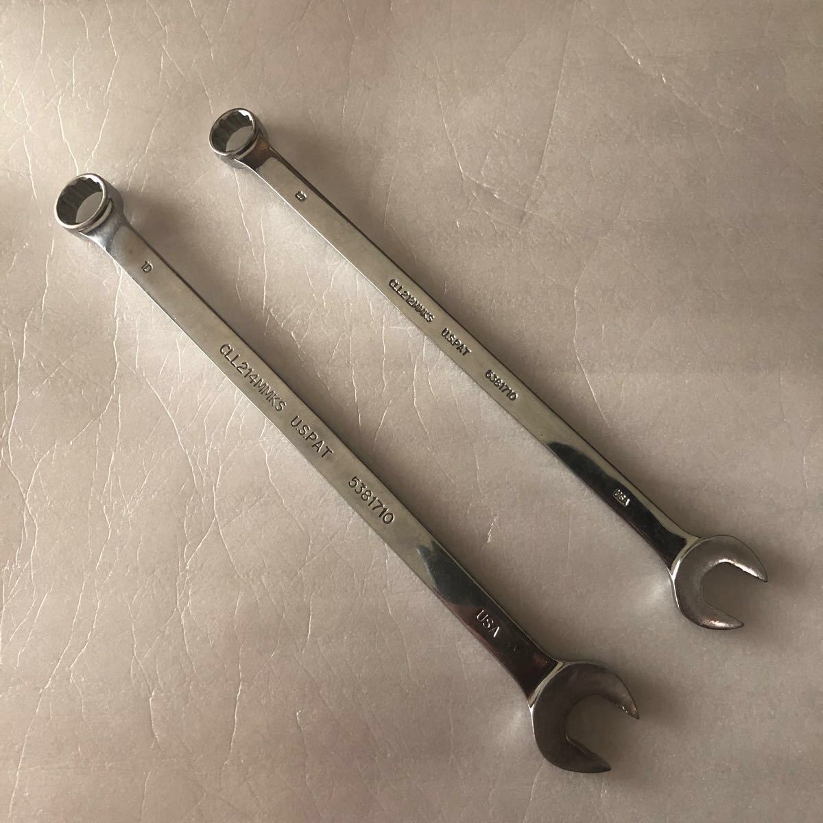 絶版 MAC TOOLS 超ロング ナックルセイバー 12 14mm 廃盤品 絶版 MAC TOOLS 超ロング ナックルセイバー 12 14mm 廃盤品