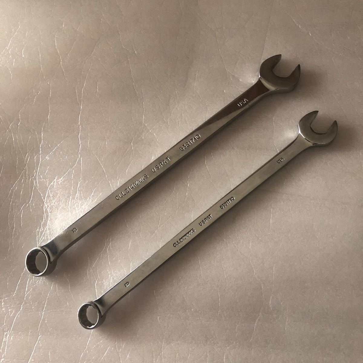 絶版 MAC TOOLS 超ロング ナックルセイバー 12 14mm 廃盤品 絶版 MAC TOOLS 超ロング ナックルセイバー 12 14mm 廃盤品