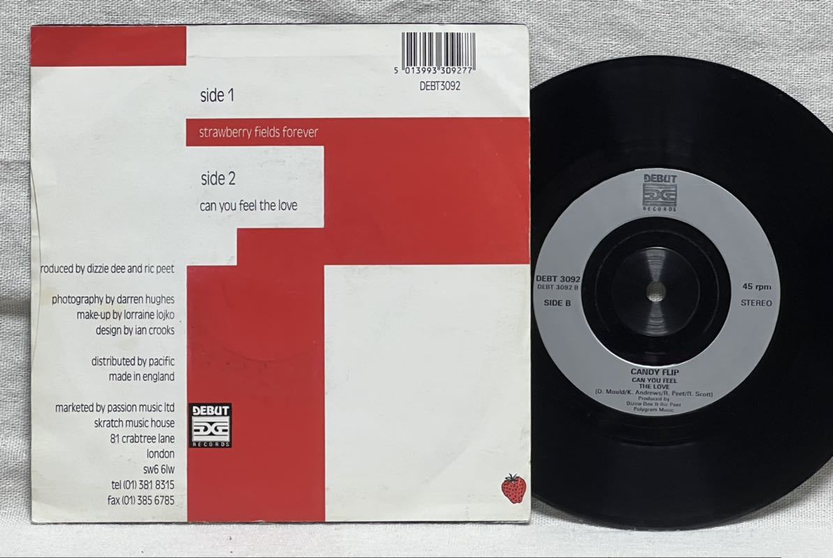 item_image_2